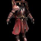 [Personal Guide] Confederate with Liu Biao as Liu Bei .